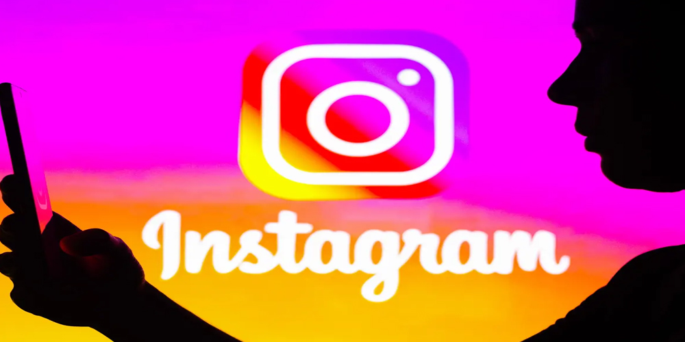 Instagram veut vérifier l’âge de ses utilisateurs grâce à l’intelligence artificielle