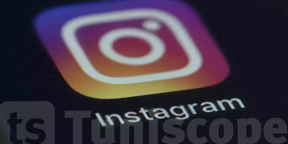 Instagram révolutionne les vidéos live