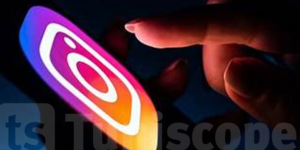  تغييرات جديدة لهؤلاء على إنستغرام....شوفوا التفاصيل