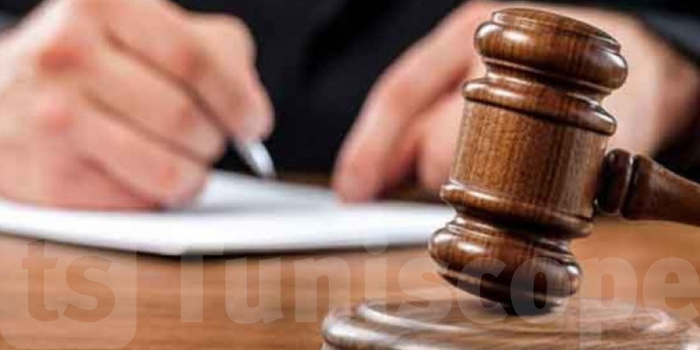   محكمة التعقيب ترفض الإفراج عن جميع المتهمين في قضية أنستالينغو