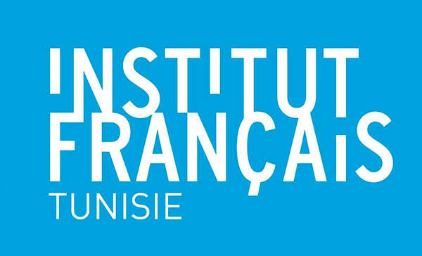 L’Institut français de Tunisie recrute…