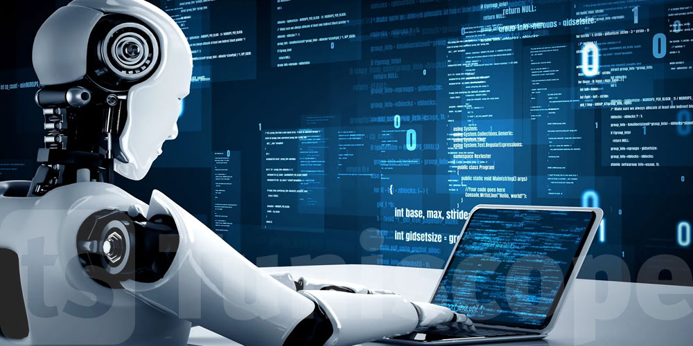 هل يمكن الوثوق بالذكاء الاصطناعي طبيًا؟.. دراسة تكشف الإجابة