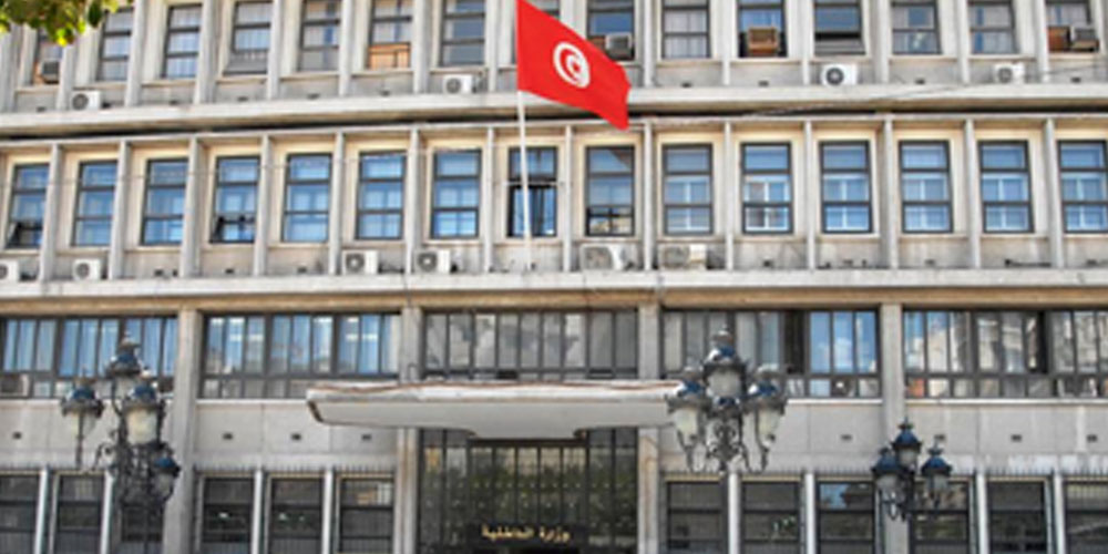 Routes fermées et itinéraires alternatifs : tout sur le trafic de dimanche