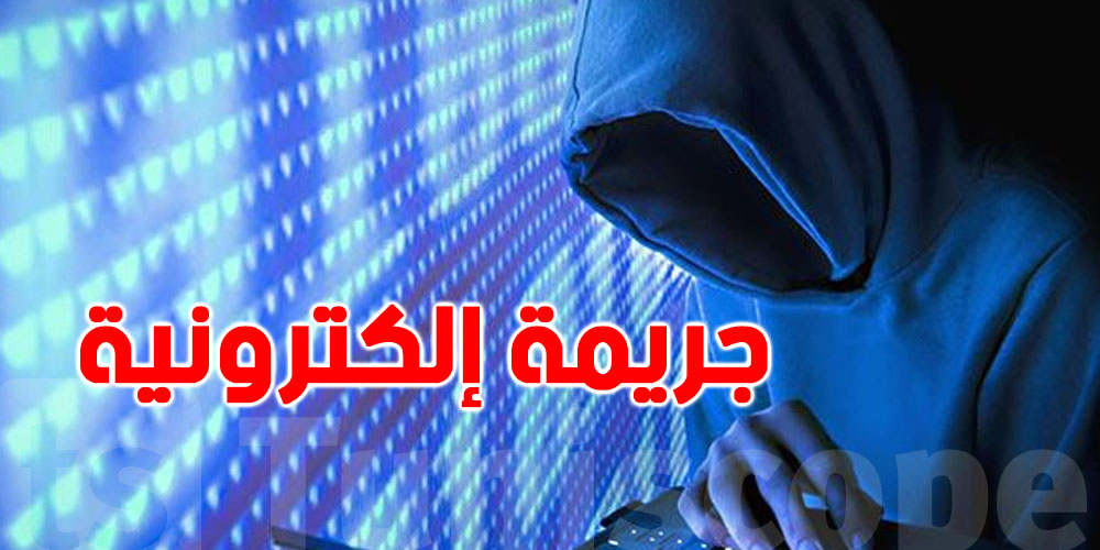 إطلاق أكبر عملية دولية على الإطلاق ضد الجرائم الإلكترونية المربحة