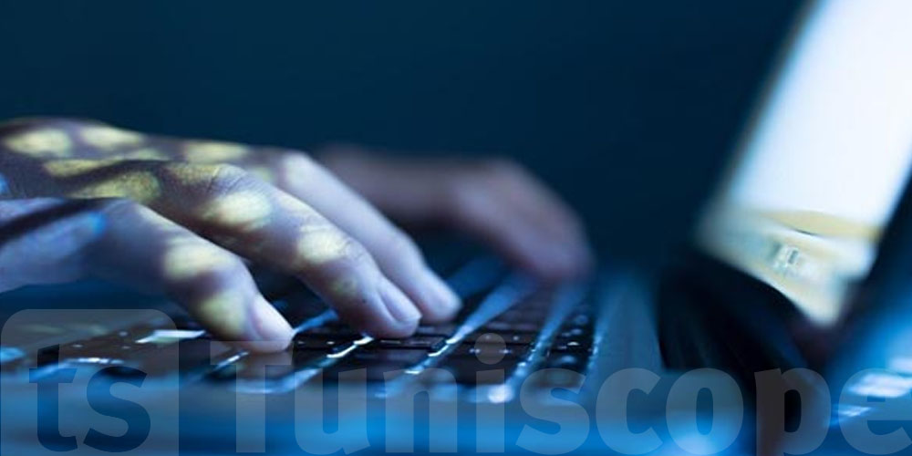 Tes données personnelles ont fuité ? Fais attention avant de perdre tous tes comptes