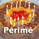 Cinq Membres D Une Meme Famille Intoxiques Par Un Gateau Perime