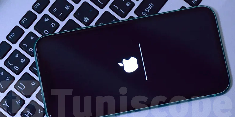 تحذير عاجل لمستخدمي الآيفون والآيباد: بياناتكم في خطر!