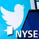  Twitter s’apprête à faire son entrée en Bourse, la plus attendue de l’année 