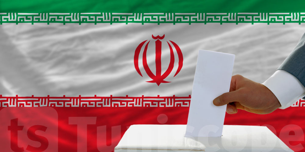 Iran : Qui sont les candidats à la présidentielle ?