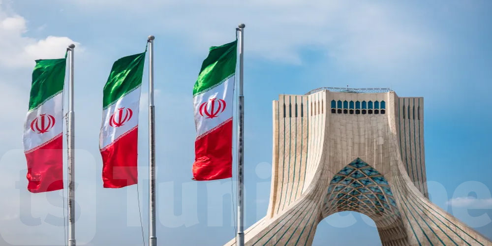 خطة أمريكية من 15 بندا لإنهاء الحرب مع إيران: هذا ما جاء فيها