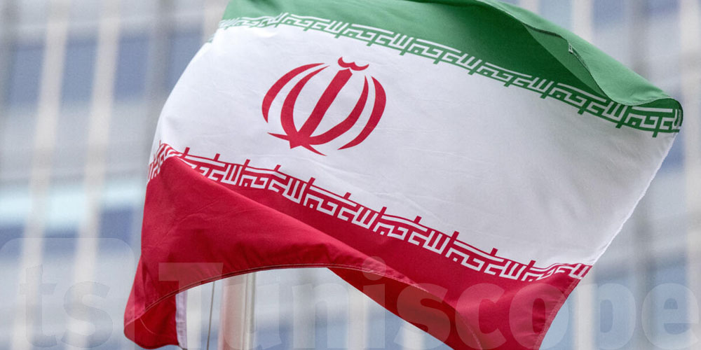 إيران تتعهّد بردّ قوى على الهجمات الأميركية