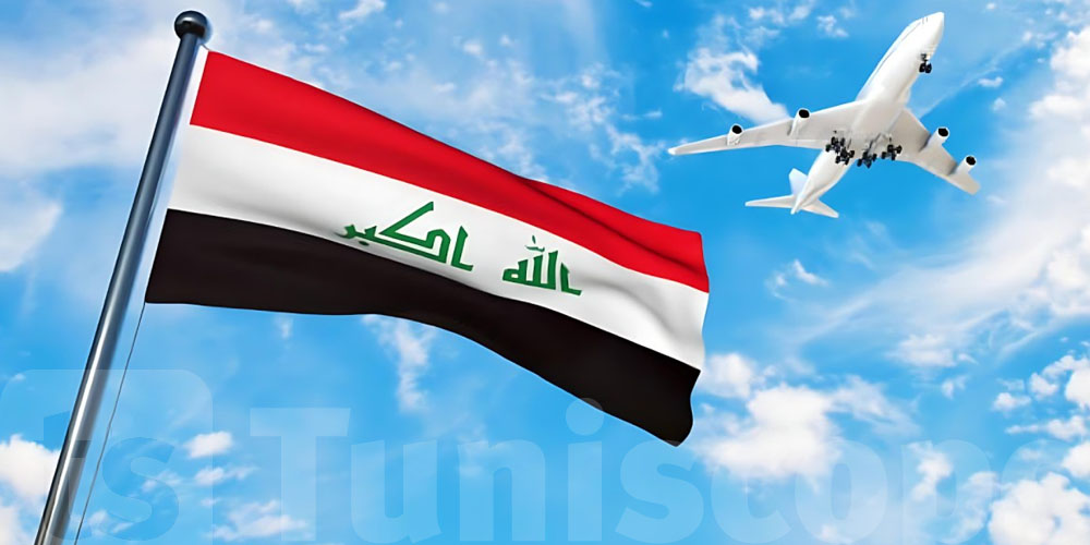 Les Tunisiens travaillant dans le pétrole en Irak en sécurité, selon l’ambassade