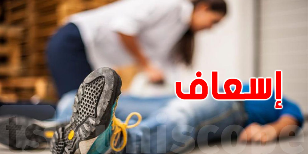 مريض سكّري فاقد الوعي قدّامك: هاو كيفاش تنقذه