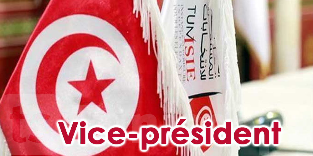 Tunisie: Maher Jedidi nommé vice-président de l’ISIE