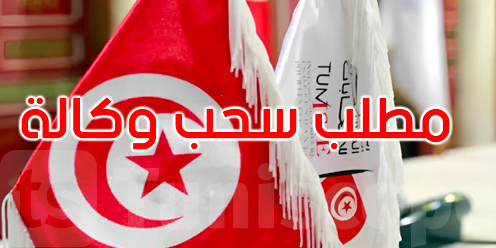هيئة الانتخابات: ورود مطلب سحب وكالة جديد من عضو بمجلس محلي