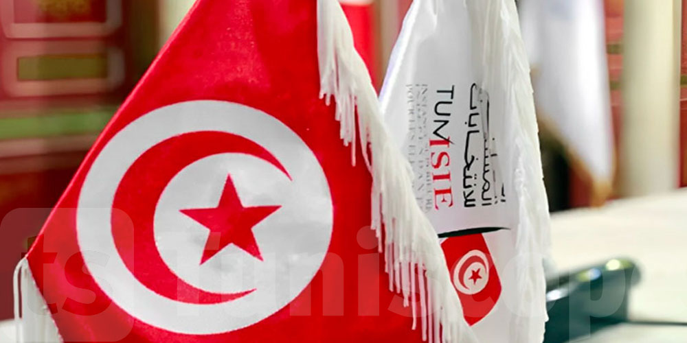 عاجل: هيئة الانتخابات: رفض سحب الوكالة من نائب محلي بالقواسم الغربية