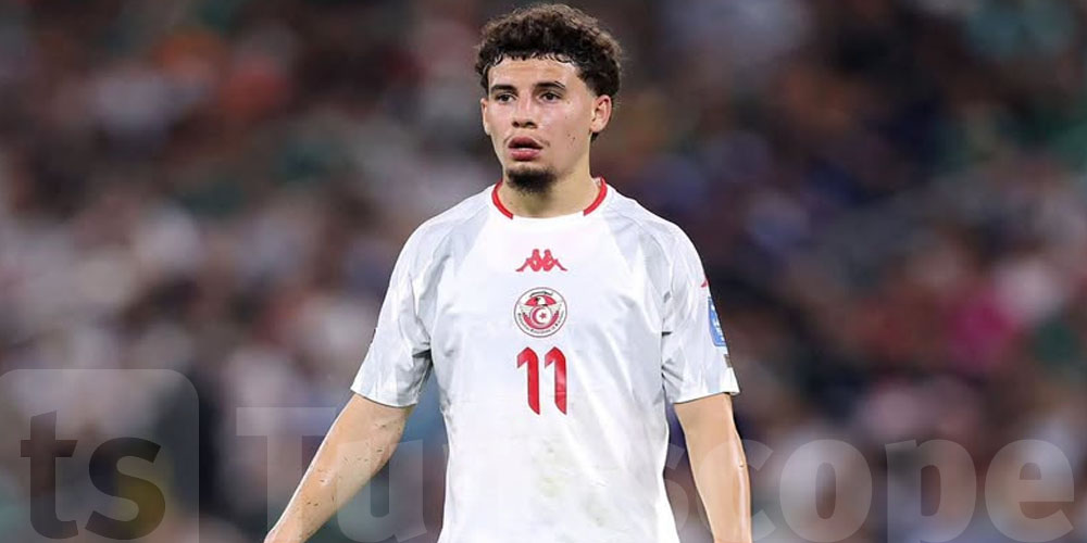 وفاة شقيق اللاعب إسماعيل الغربي