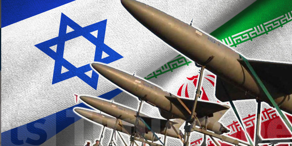 كم ستستمر الحرب بين إسرائيل وإيران؟