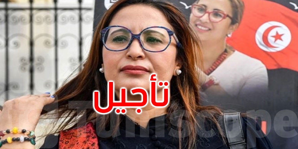 تأجيل قضية الناشطة السياسية شيماء عيسى أمام القضاء العسكري 