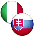 Coupe du monde 2010 - 24 juin 2010 - Slovaquie / Italie