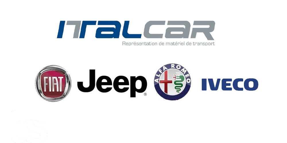 Italcar continue son expansion réseau NOUVELLE AGENCE OFICIELLE ITALCAR A  HAMMAM SOUSSE