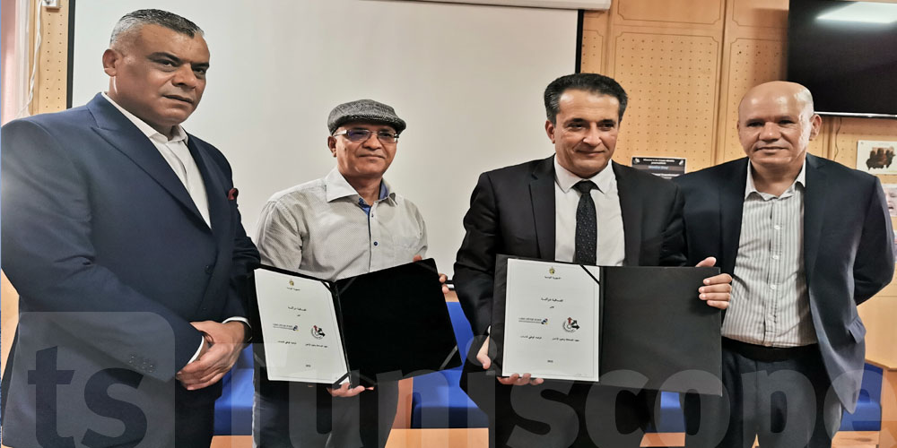 Un nouveau pont entre l’université et la jeunesse : l’IPSI signe avec l’Observatoire National de la Jeunesse