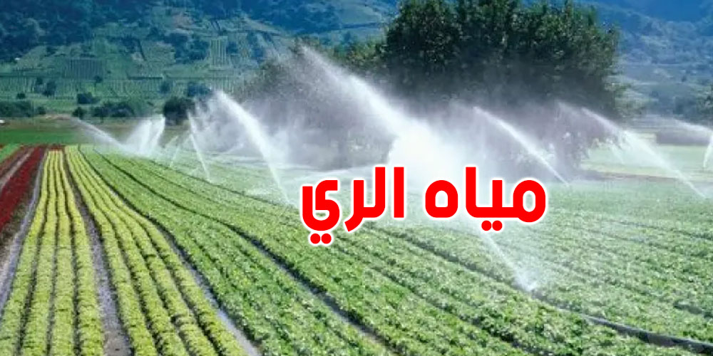 عاجل -أوتيك : مصادرة محركات وقوارير غاز لفلاح و السبب؟