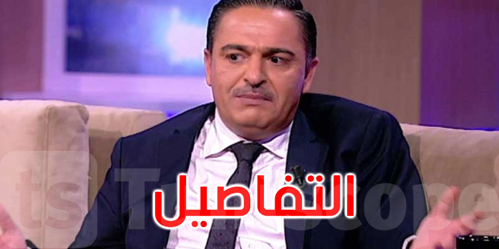 النزول بالحكم بالسجن على شفيق الجراية من أكثر من 100 عام إلى 4 سنوات