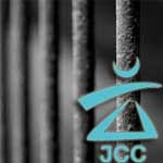 Les JCC 2015 s’invitent dans plusieurs prisons tunisiennes
