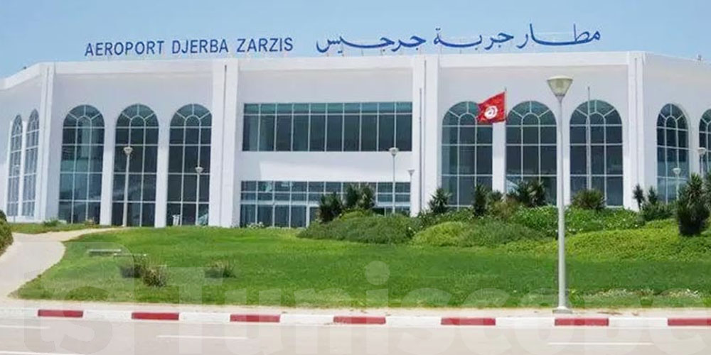 Djerba-Zarzis : l’ambassade de Russie dément toute détention et annonce un départ proche
