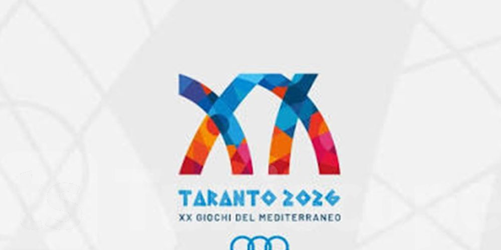 عاجل: الألعاب المتوسّطية: اختفاء محمد أمين السعيدي منذ يوميْن في مطار روما