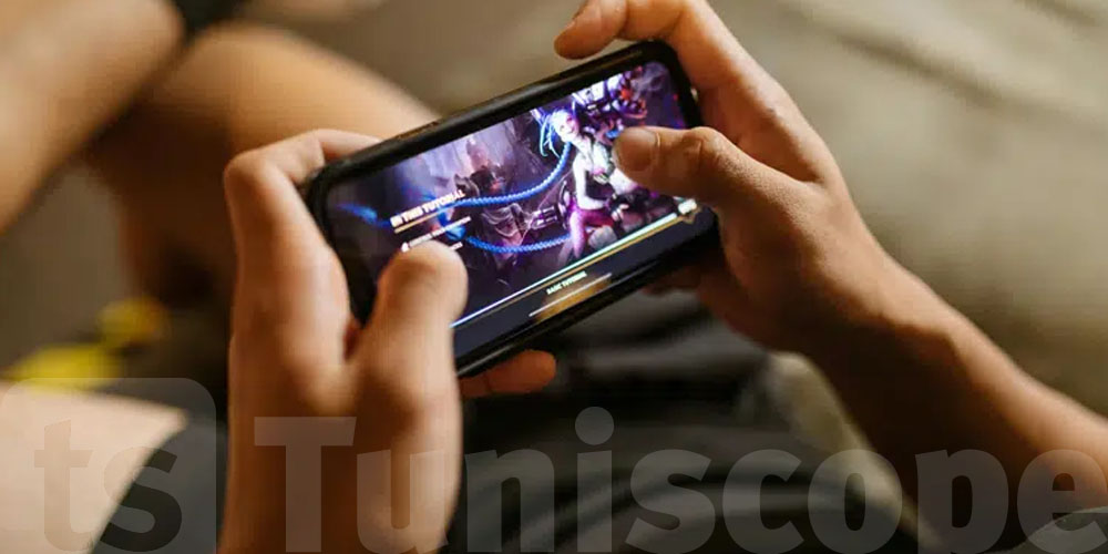 ''Gaming Labs'' جاية لتونس وفرصة كبيرة للجمعيات والشباب
