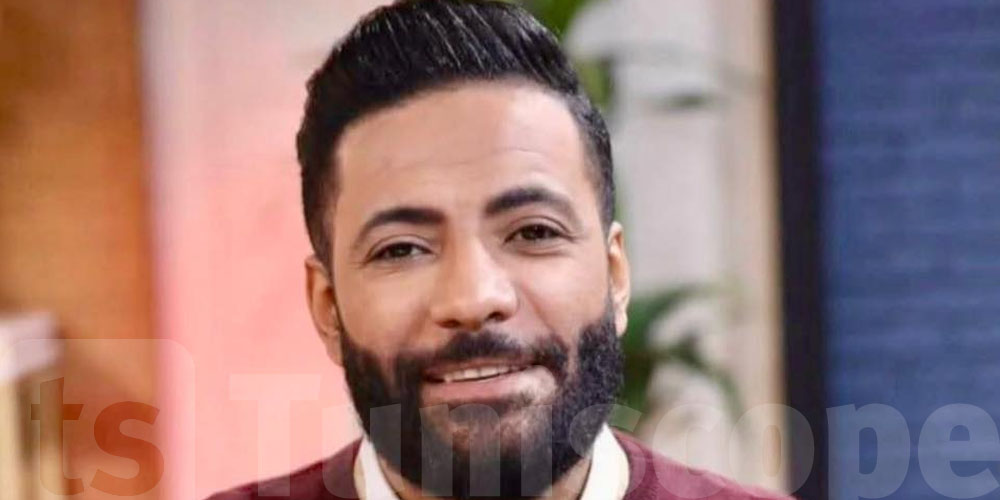 سلاح وابتزاز رقمي: جهاد الشارني يكشف الحقيقة وراء الشاشة