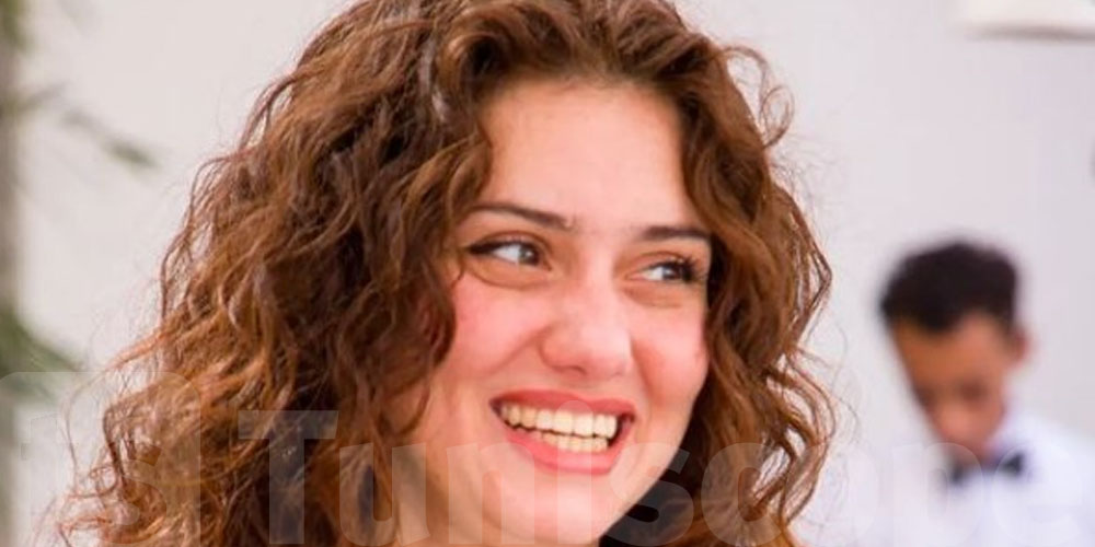 بعد قرار الإحالة… محامي جيهان الشماشرجي يخرج عن صمته