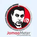 Lancement du Jomaa Meter pour évaluer les performances du gouvernement