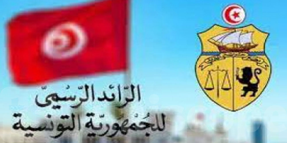 عاجل: التمديد في نشر وحدة المروحيات بإفريقيا الوسطى لسنة إضافية