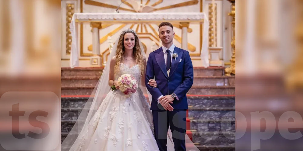 نصيحة طبية غيرت طريق اللاعب ديوغو جوتا.. ثم كانت نهايته