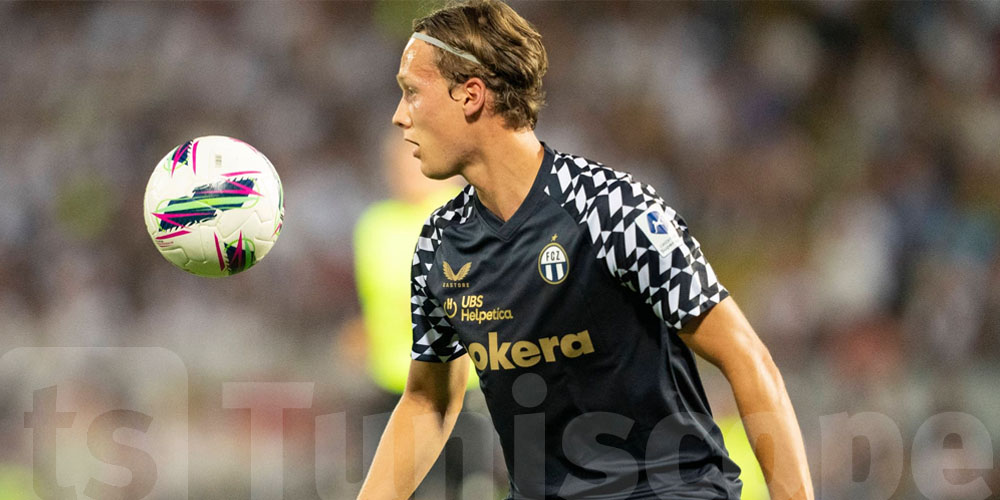 Un joueur de foot refuse de jouer les samedis