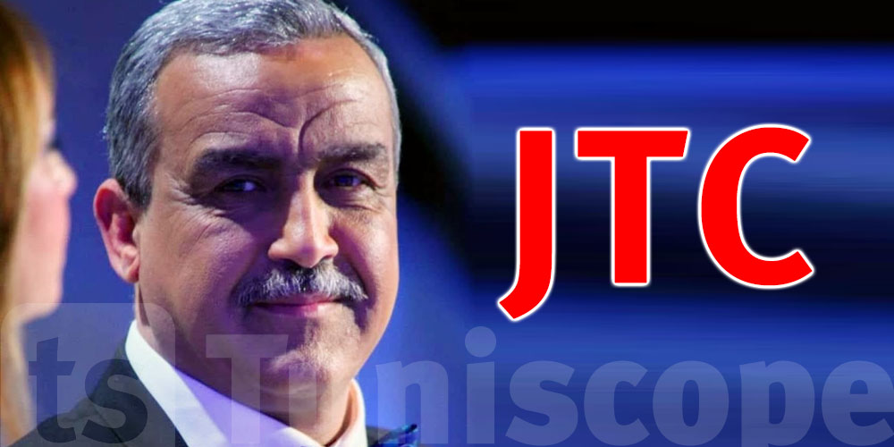 Selim Sanhaji nommé à la tête des Journées théâtrales de Carthage 2026