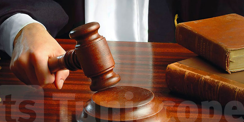  L’envoi vers les zones de conflit » : jugements sévères en appel, jusqu’à 24 ans de prison