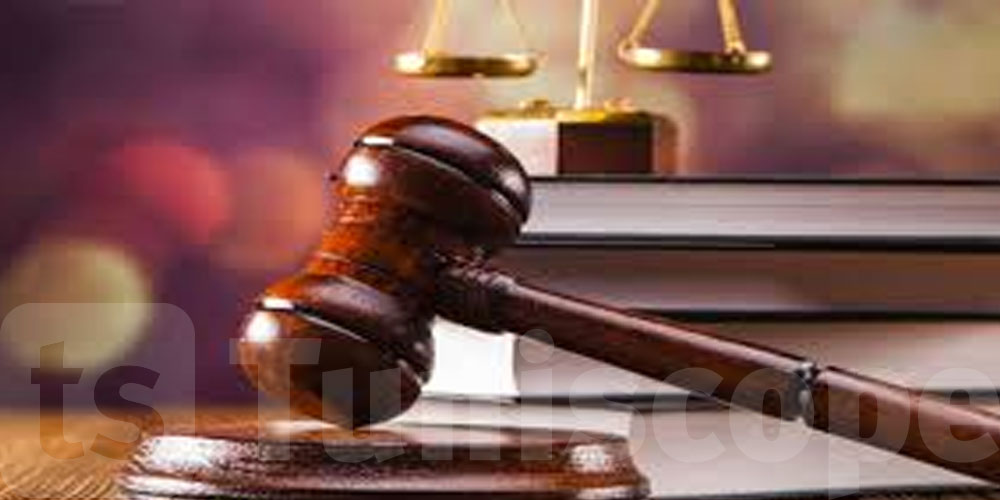 غدا أولى جلسات الاستئناف في قضية ‘أنستالينغو’