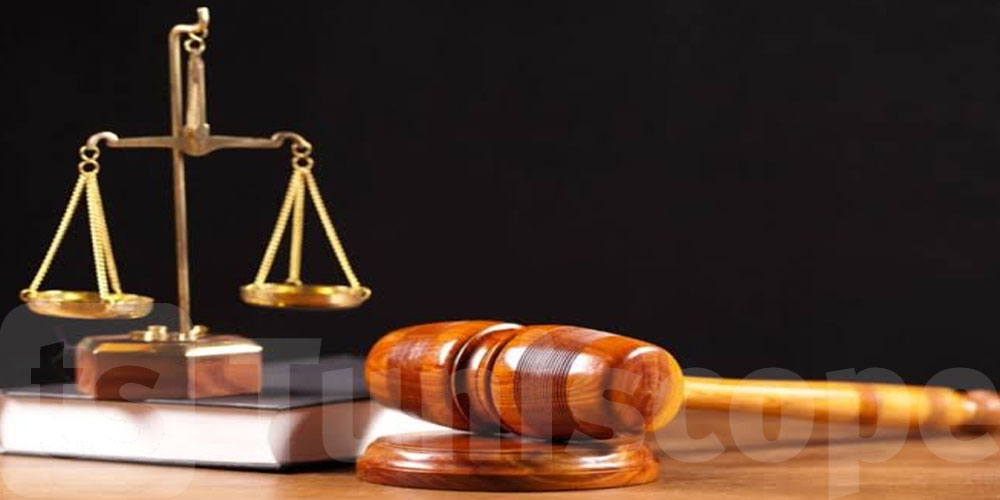 قضية ‘التآمر على أمن الدولة 1 ‘.. محكمة التعقيب ترفض الطعون المقدّمة