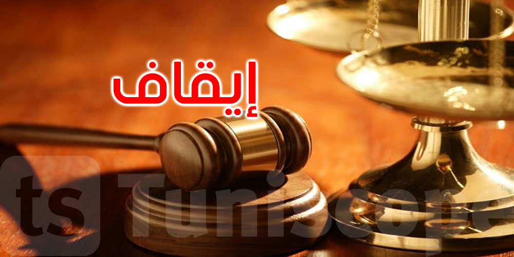 إيقاف وائل نوار وزوجته والبحث في شبهة غسيل أموال في ‘أسطول الصمود’