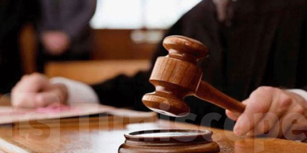 إطلاق سراح مدير إقليم الأمن الوطني بنابل بعد أن برأته الأعمال القضائية والتساخير