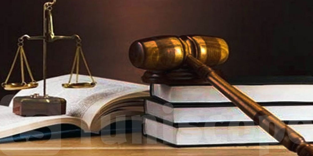 عدم سماع الدعوى في حقّ سليم شيبوب في قضية مخدرات