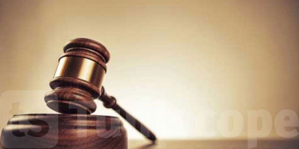 المهدية: إيقاف 8 أشخاص بشبهة القتل العمد والتنقيب عن الآثار 