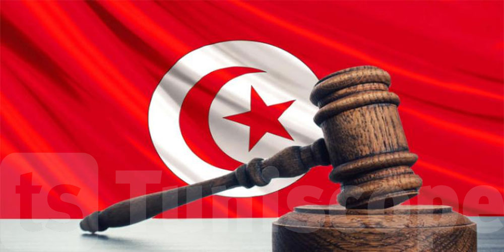 تمديد الاحتفاظ بالموقوفين من الهيئة التسييرية لأسطول الصمود