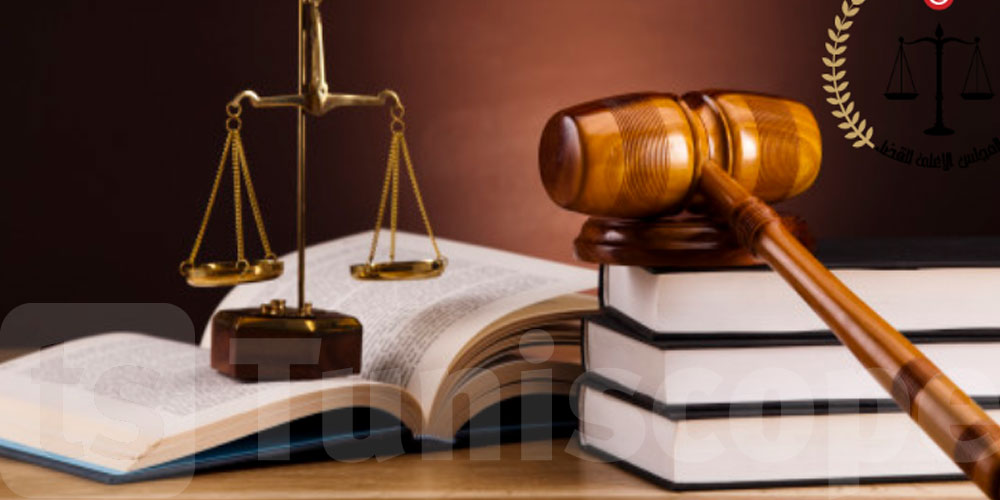 محكمة الاستئناف بتونس: الطعن في إجراءات انعقاد الجلسة العامة الاستثنائية للمحامين