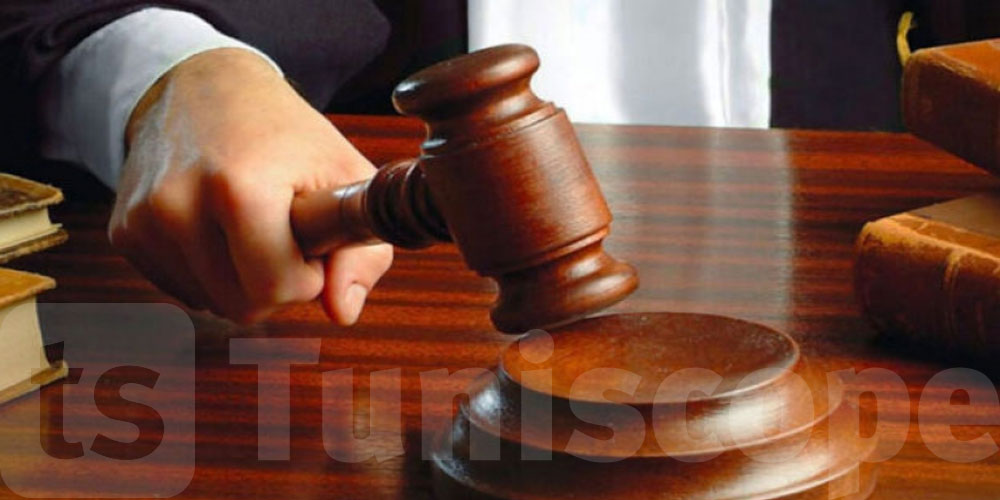 رفض الإفراج عن رئيسة جمعية ‘منامتي’ 