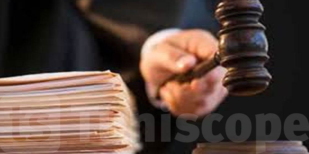 الإفراج عن رجل أعمال ينشط في مجال تصنيع وترويج القهوة
